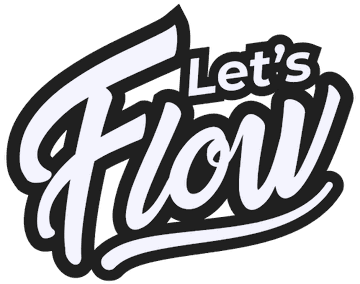 Let's Flow